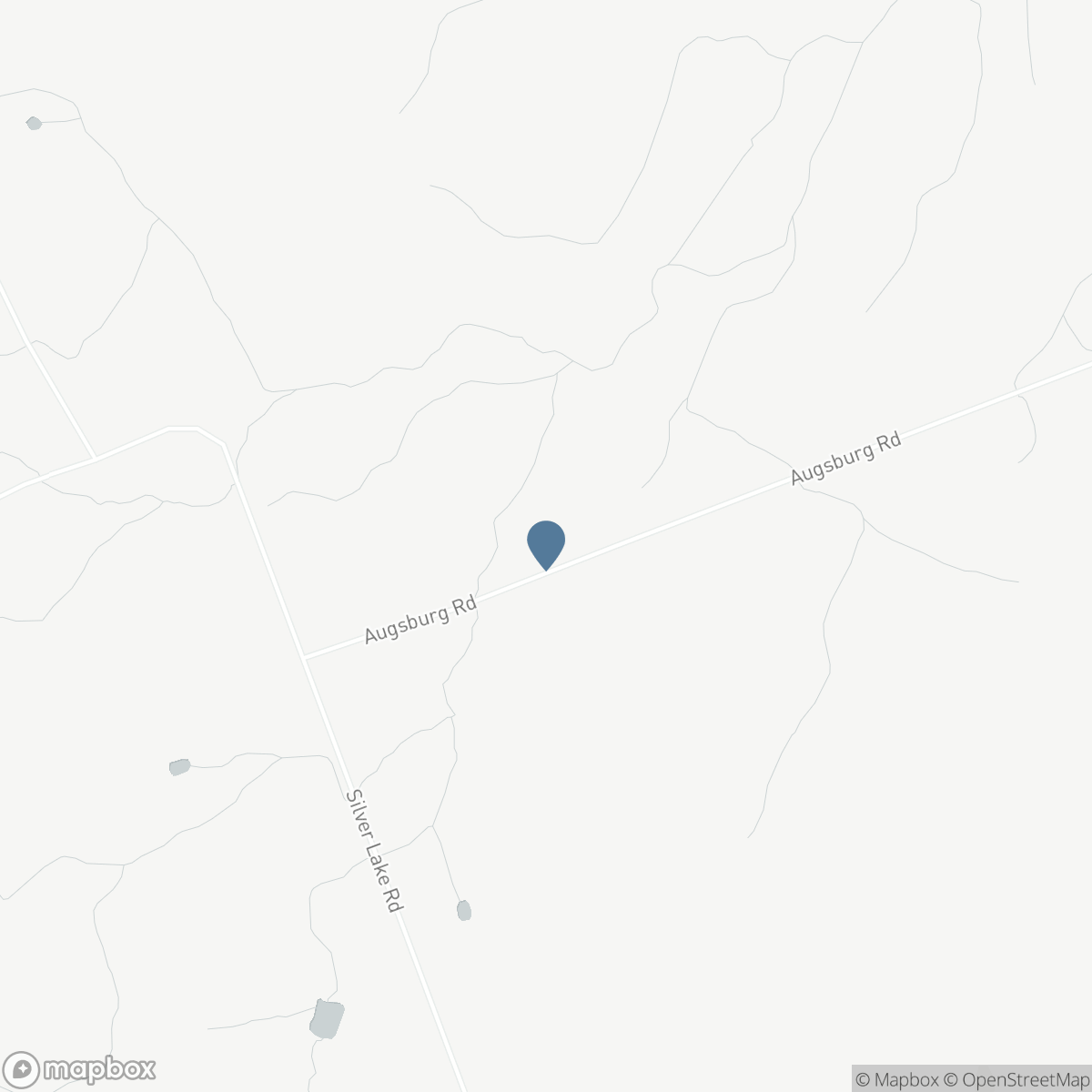 1208 AUGSBURG ROAD N, Eganville, Ontario K0J 1T0